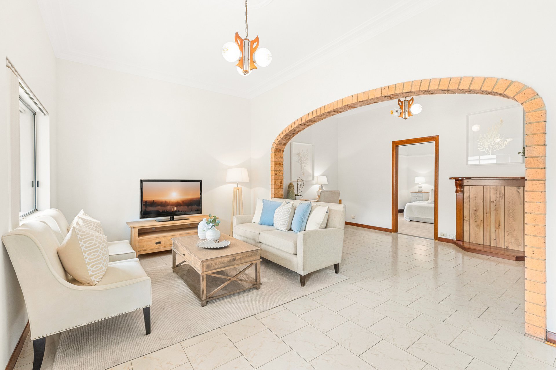 21 Monash Road, Gladesville Sold by Cassidy Real Estate - image 1