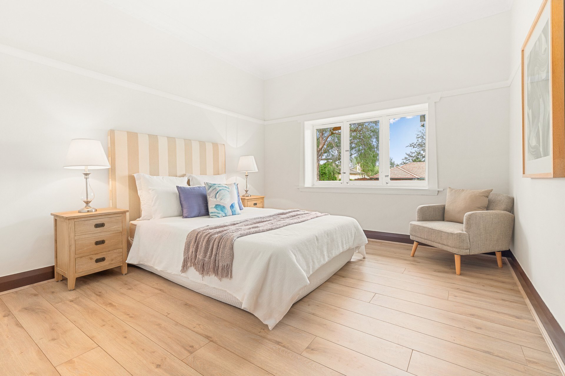 21 Monash Road, Gladesville Sold by Cassidy Real Estate - image 1