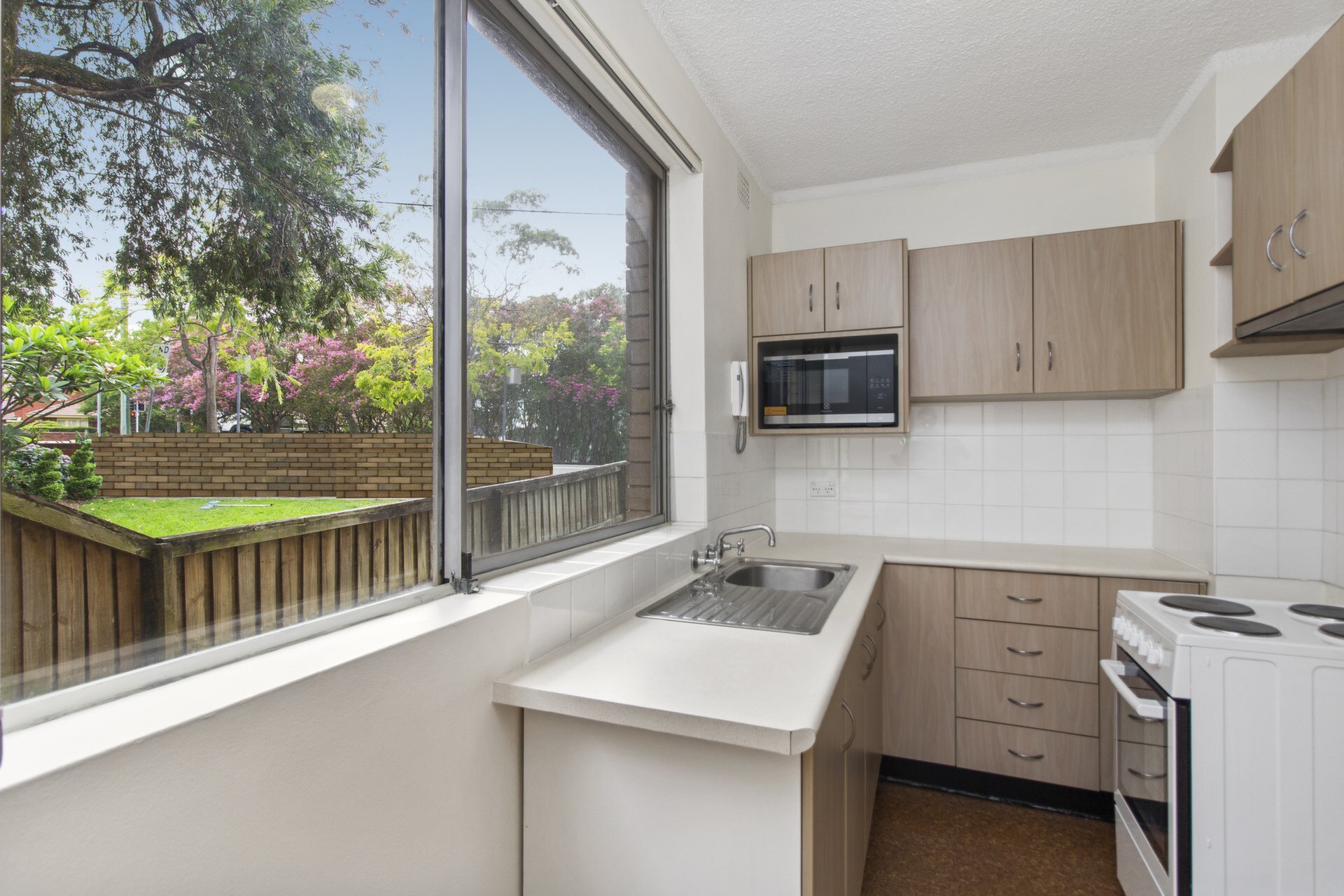 1/8 Punt Road, Gladesville Sold by Cassidy Real Estate - image 1