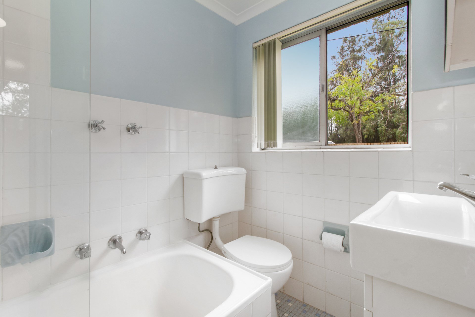 1/8 Punt Road, Gladesville Sold by Cassidy Real Estate - image 1