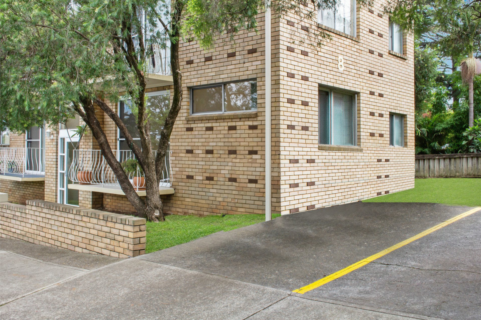 1/8 Punt Road, Gladesville Sold by Cassidy Real Estate - image 1