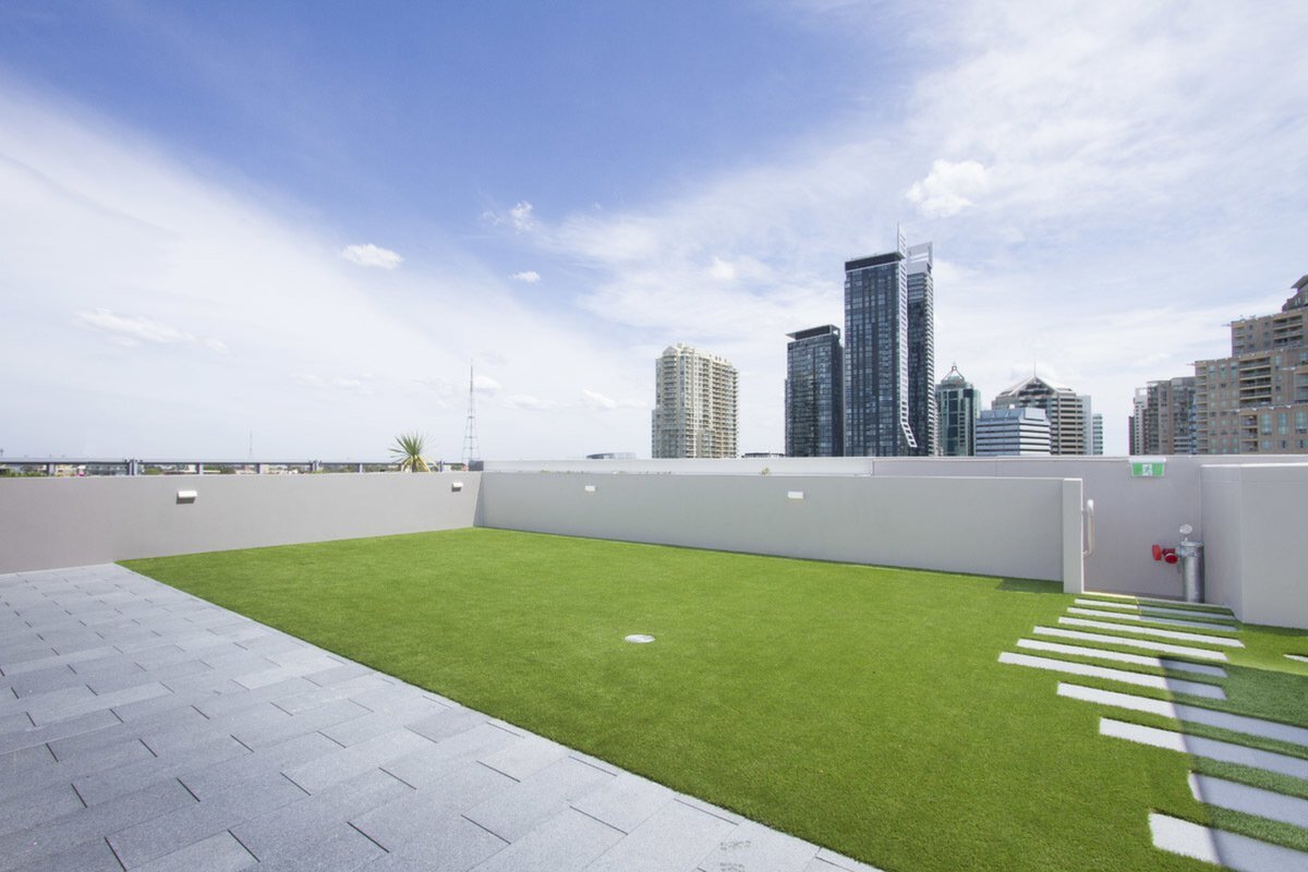 821/88 Archer Street, Chatswood Sold by Cassidy Real Estate - image 1