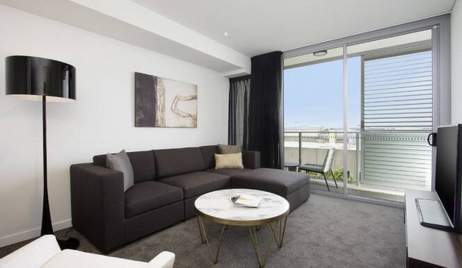 821/88 Archer Street, Chatswood Sold by Cassidy Real Estate - image 1