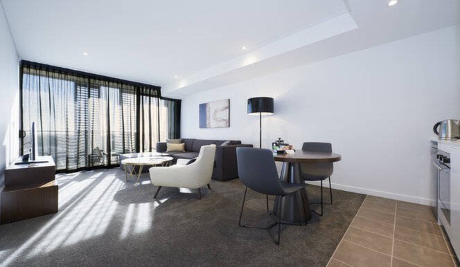 821/88 Archer Street, Chatswood Sold by Cassidy Real Estate - image 1