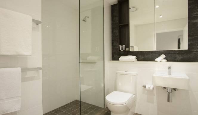 821/88 Archer Street, Chatswood Sold by Cassidy Real Estate - image 1