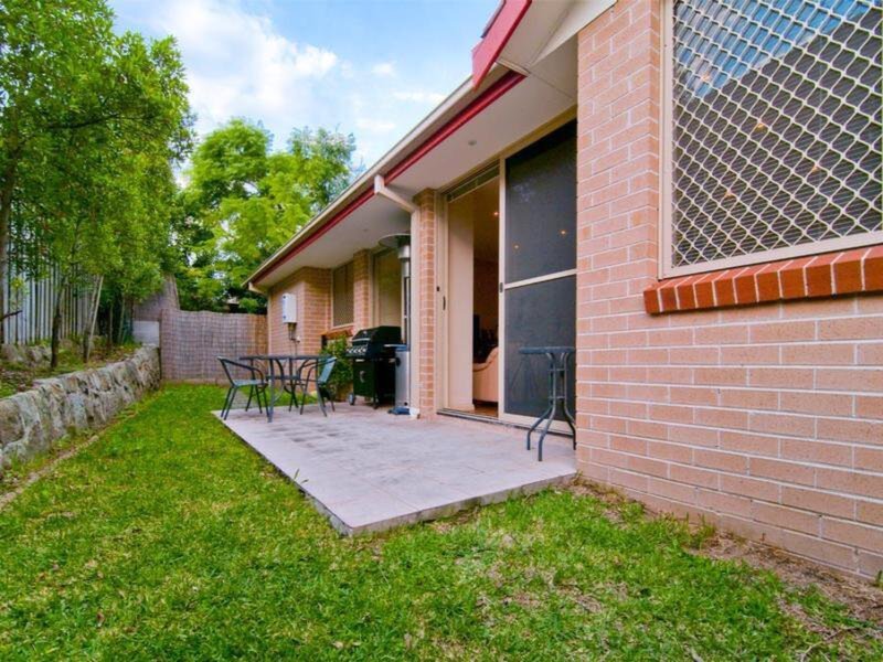 1/18 Hancott Street, Ryde Sold by Cassidy Real Estate - image 1