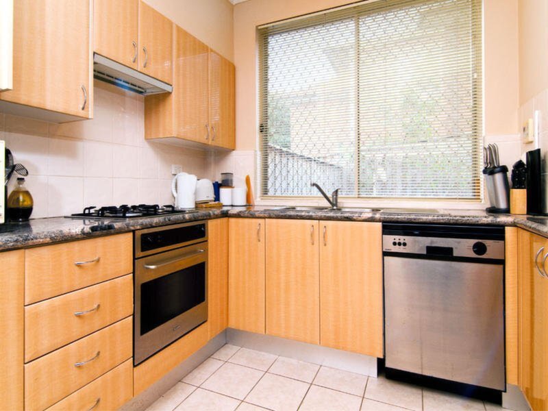 1/18 Hancott Street, Ryde Sold by Cassidy Real Estate - image 1