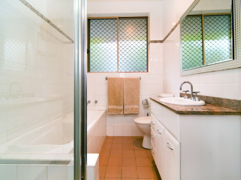 1/18 Hancott Street, Ryde Sold by Cassidy Real Estate - image 1
