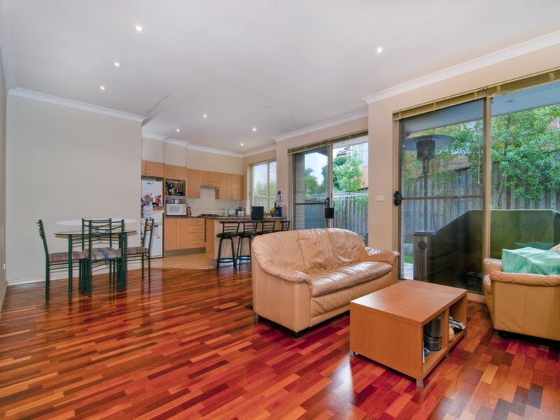1/18 Hancott Street, Ryde Sold by Cassidy Real Estate - image 1