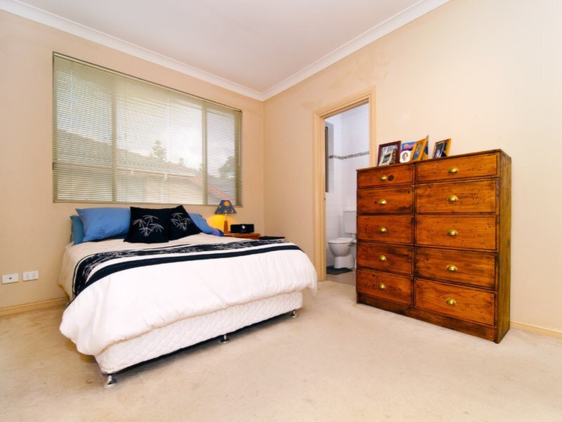 1/18 Hancott Street, Ryde Sold by Cassidy Real Estate - image 1