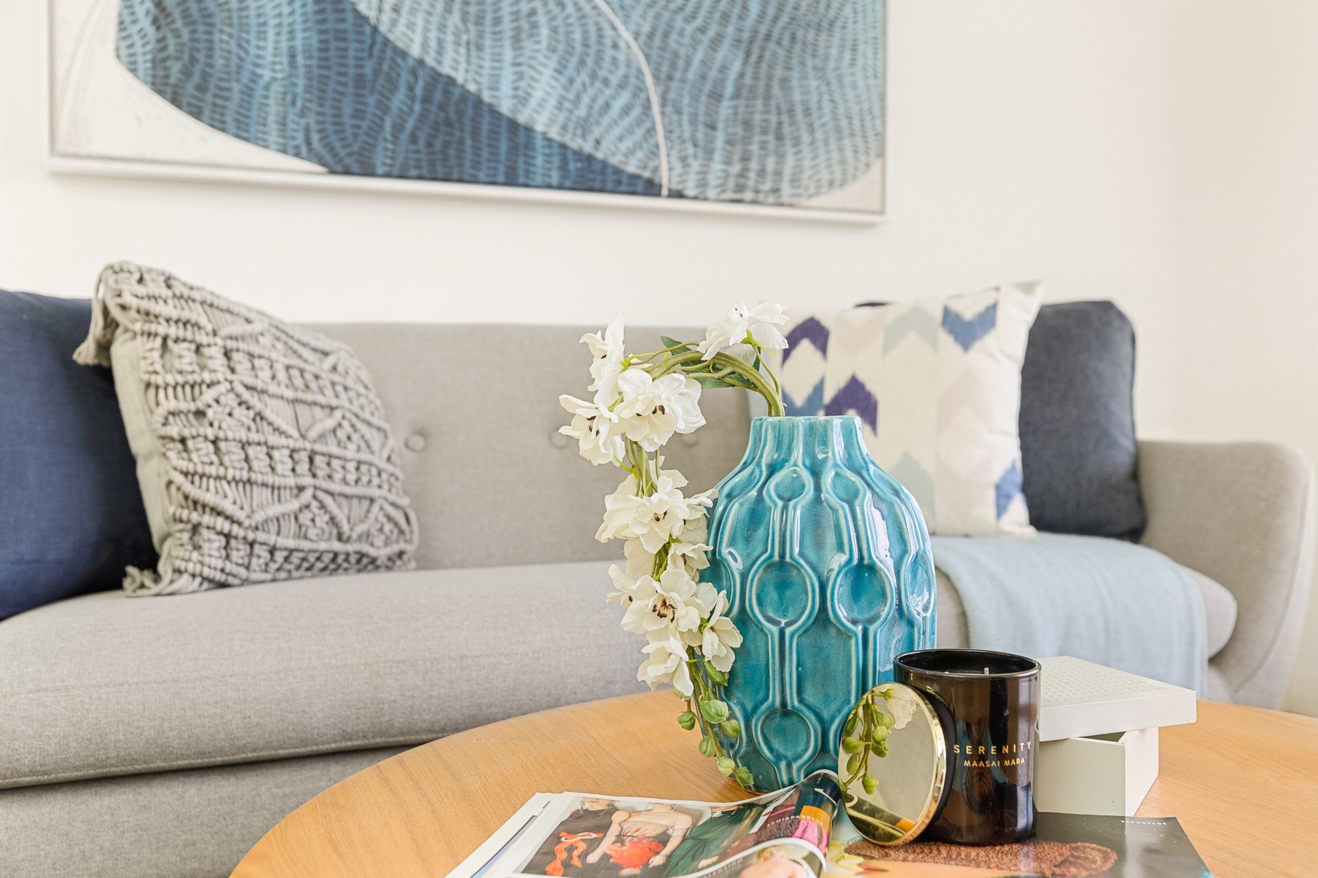 C1503/41-45 Belmore Street, Ryde Sold by Cassidy Real Estate - image 1