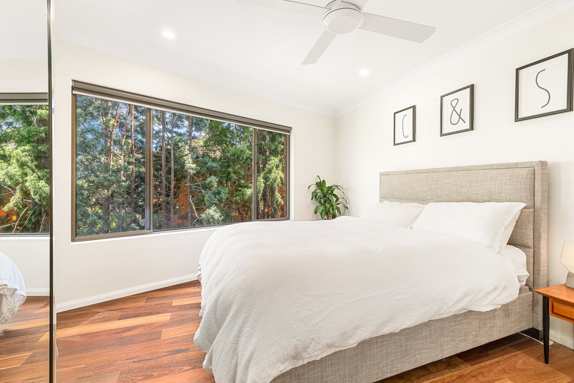12/220 Blaxland Road, Ryde Sold by Cassidy Real Estate - image 1