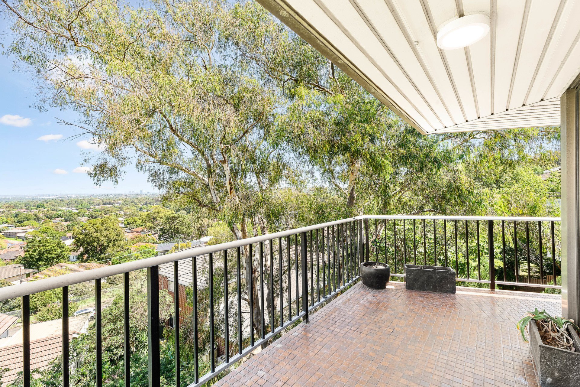 12/220 Blaxland Road, Ryde Sold by Cassidy Real Estate - image 1