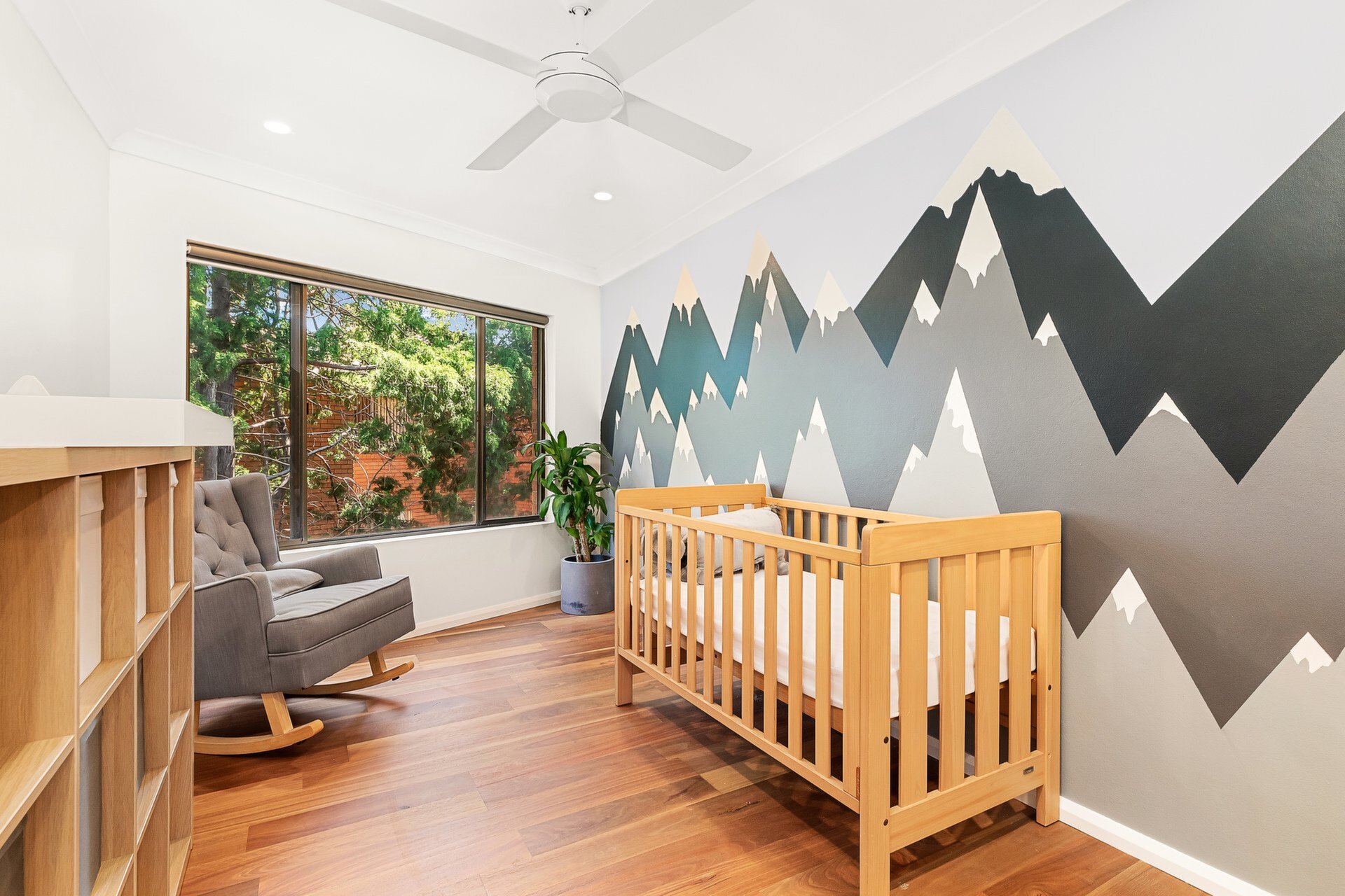 12/220 Blaxland Road, Ryde Sold by Cassidy Real Estate - image 1