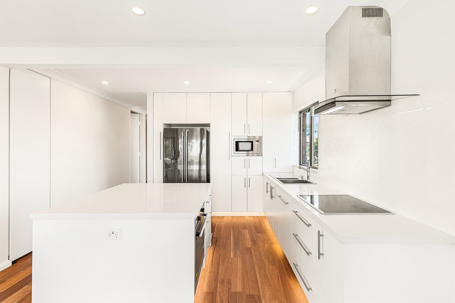 12/220 Blaxland Road, Ryde Sold by Cassidy Real Estate - image 1
