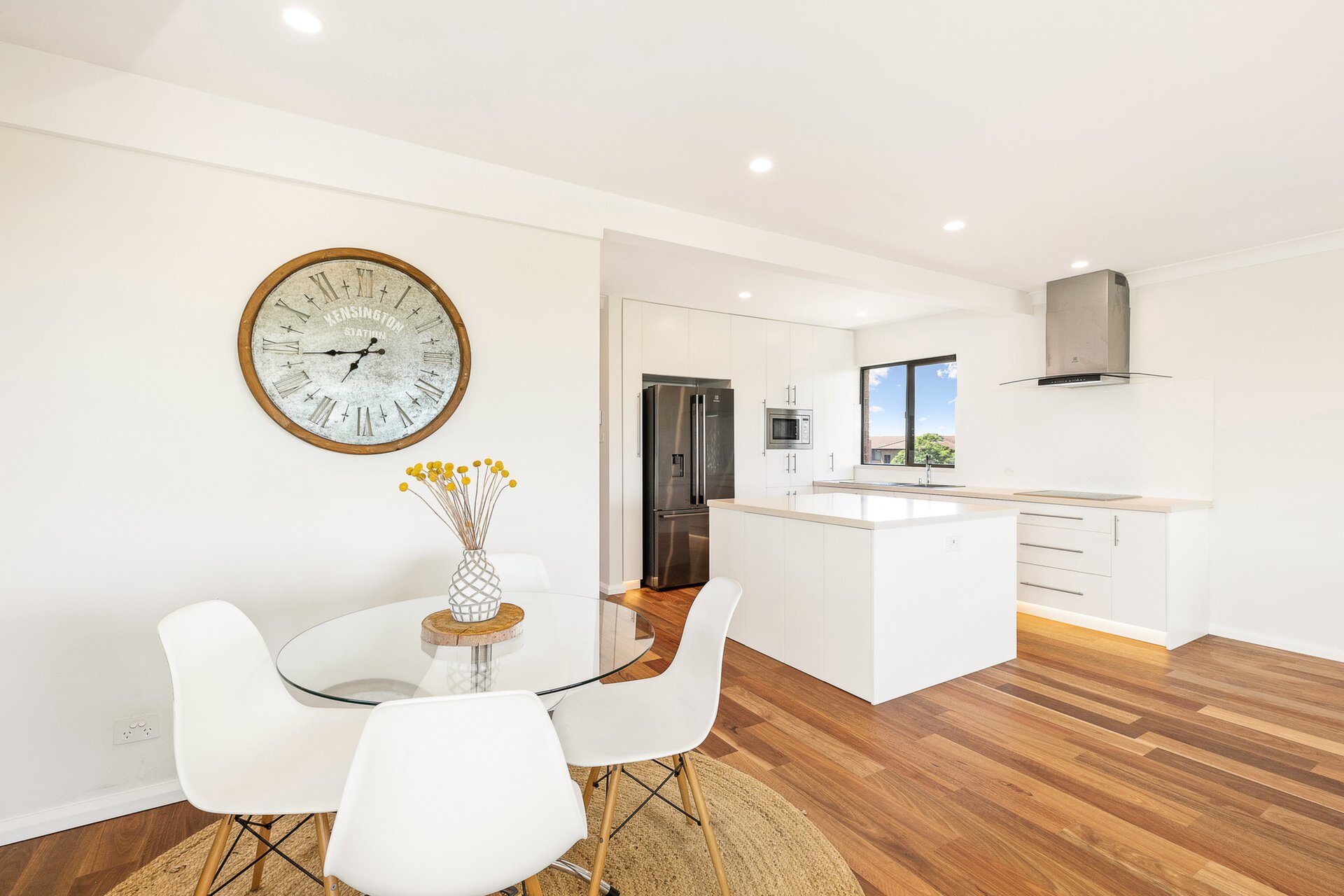 12/220 Blaxland Road, Ryde Sold by Cassidy Real Estate - image 1