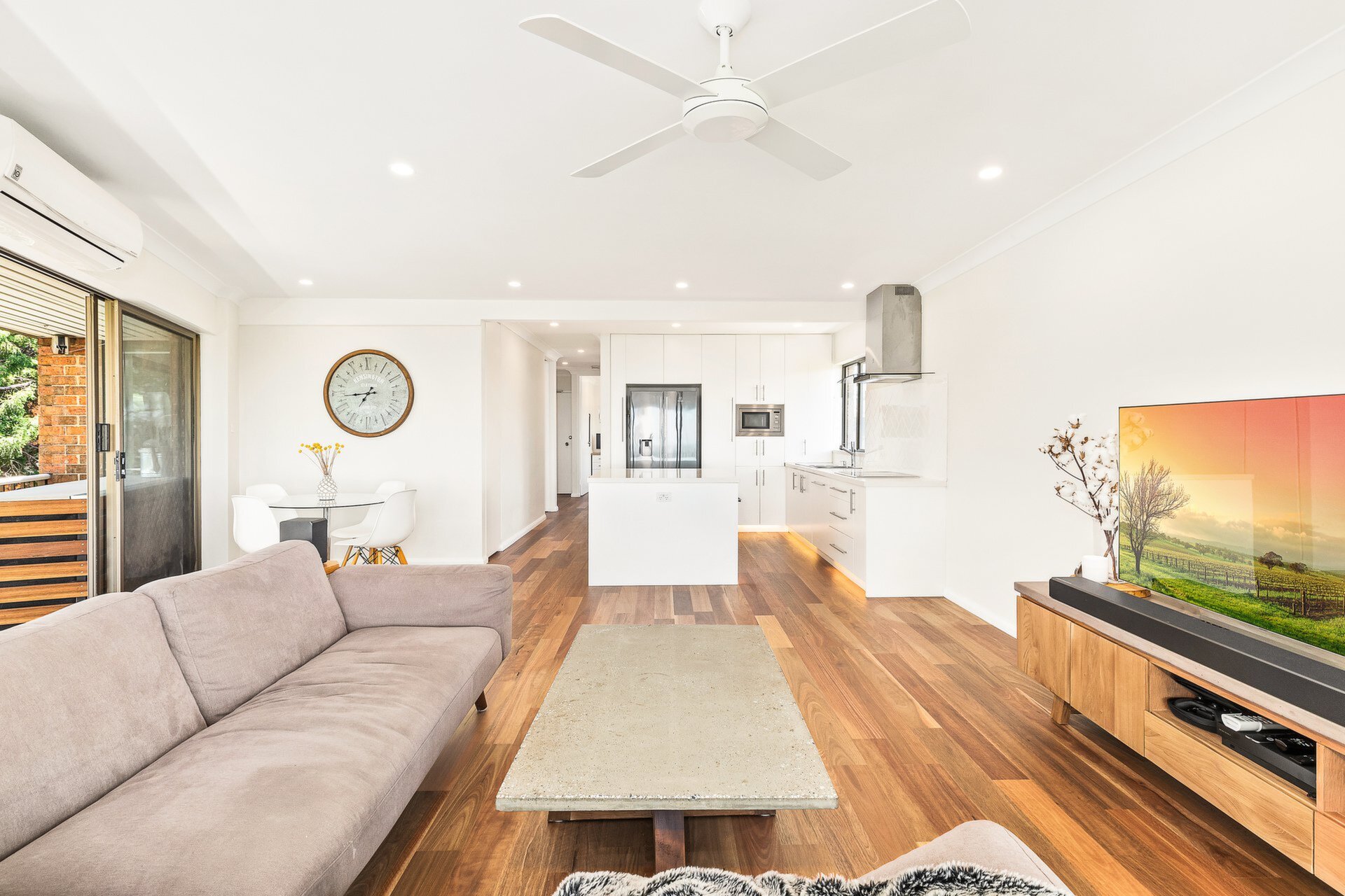 12/220 Blaxland Road, Ryde Sold by Cassidy Real Estate - image 1