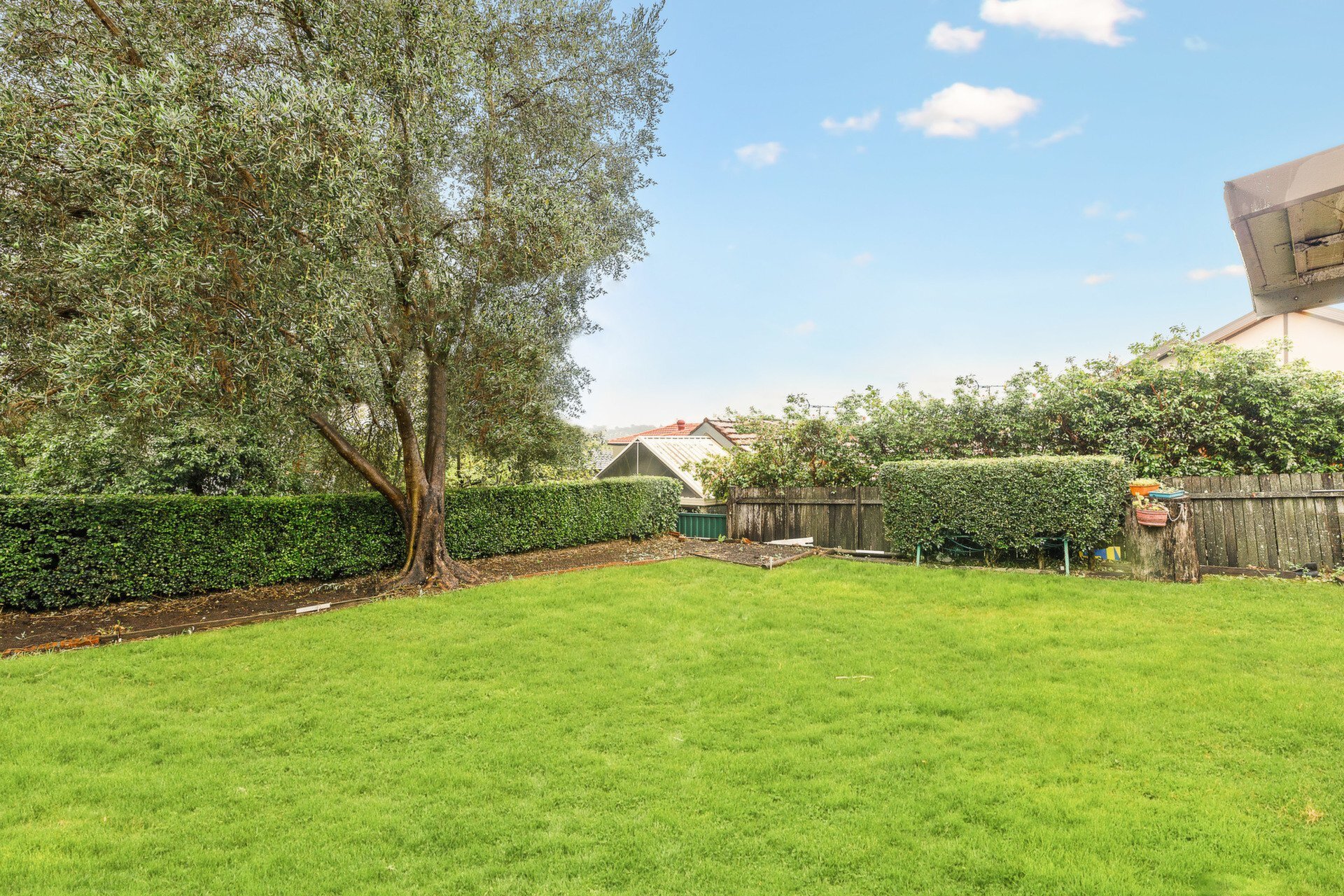 791 Victoria Road, Ryde Sold by Cassidy Real Estate - image 1