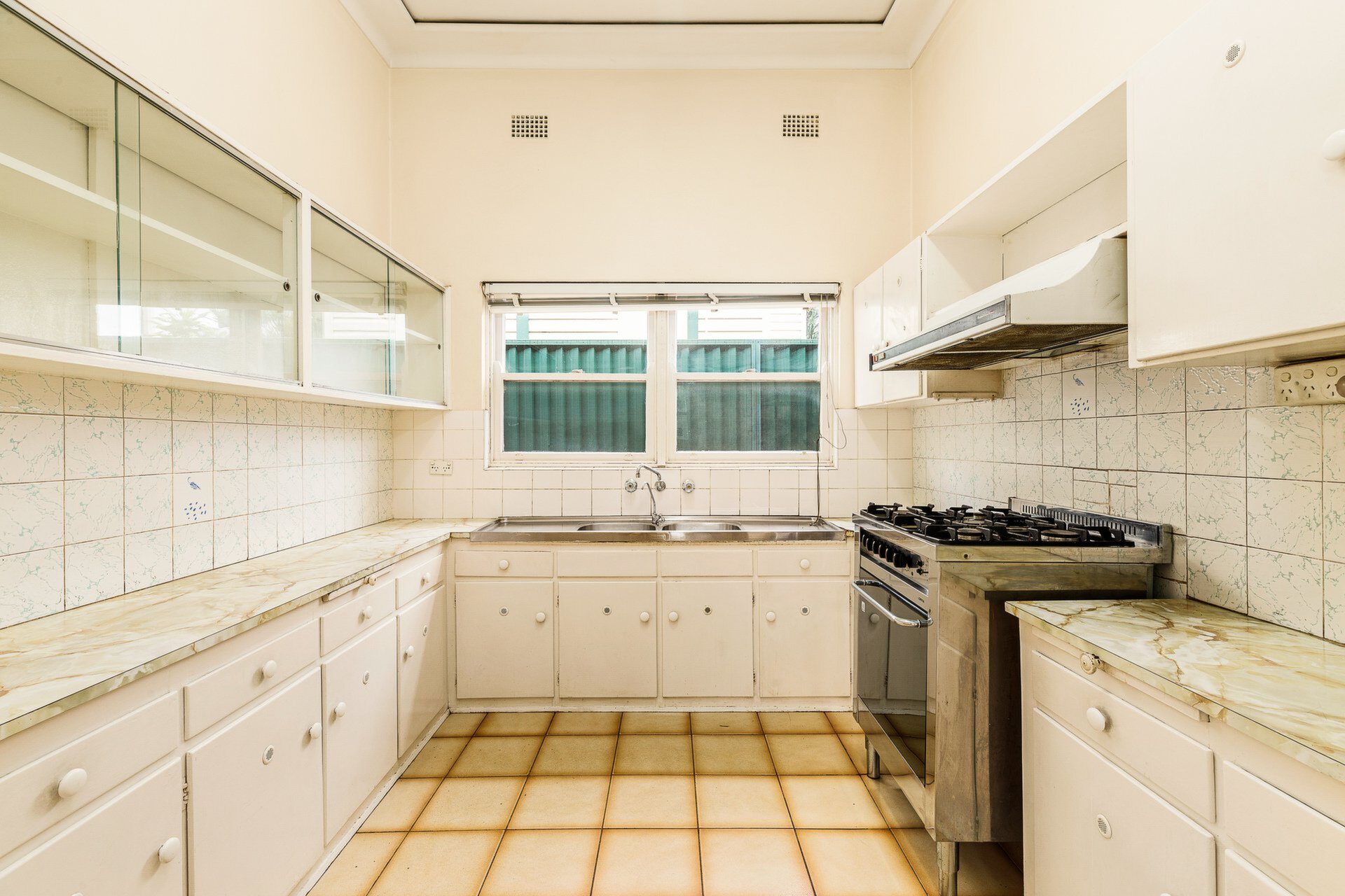 791 Victoria Road, Ryde Sold by Cassidy Real Estate - image 1