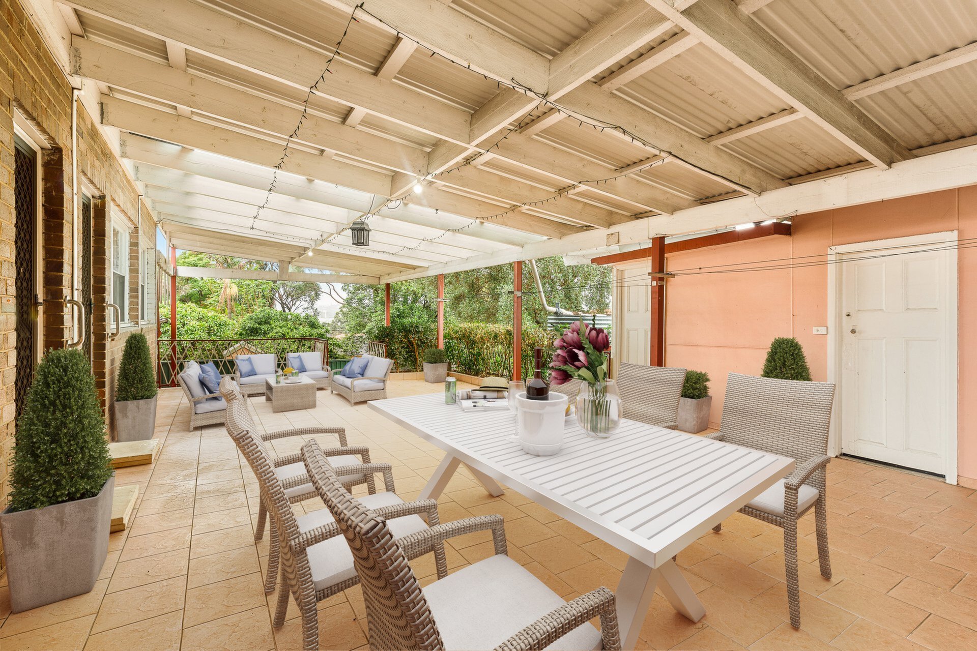 791 Victoria Road, Ryde Sold by Cassidy Real Estate - image 1