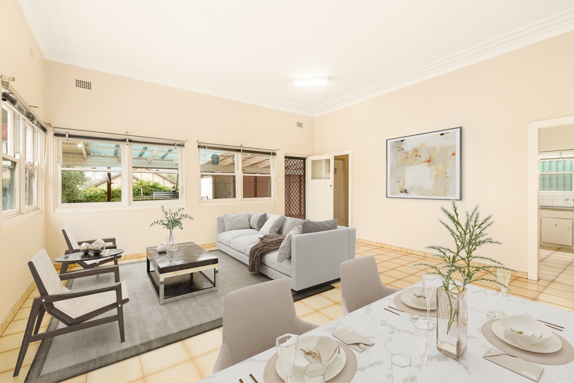791 Victoria Road, Ryde Sold by Cassidy Real Estate - image 1
