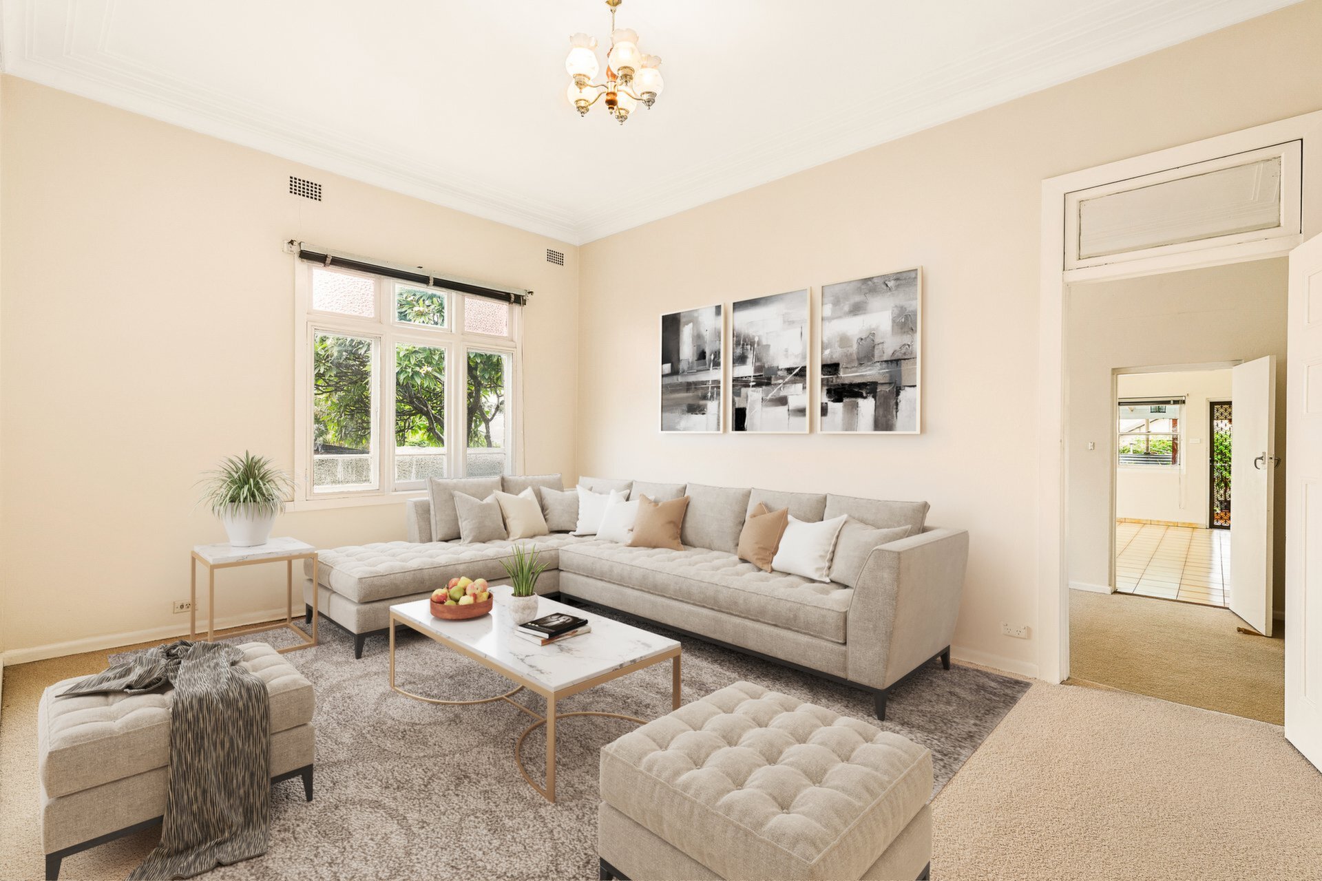 791 Victoria Road, Ryde Sold by Cassidy Real Estate - image 1