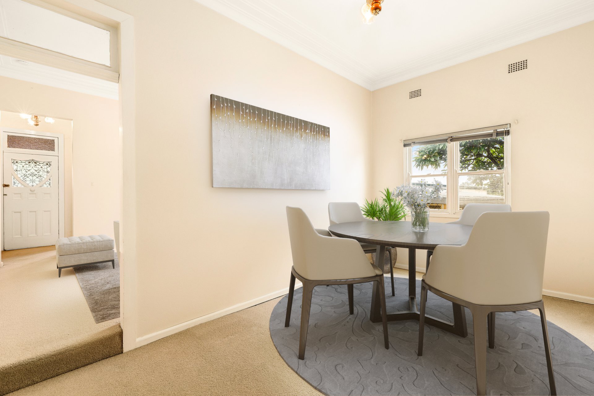 791 Victoria Road, Ryde Sold by Cassidy Real Estate - image 1