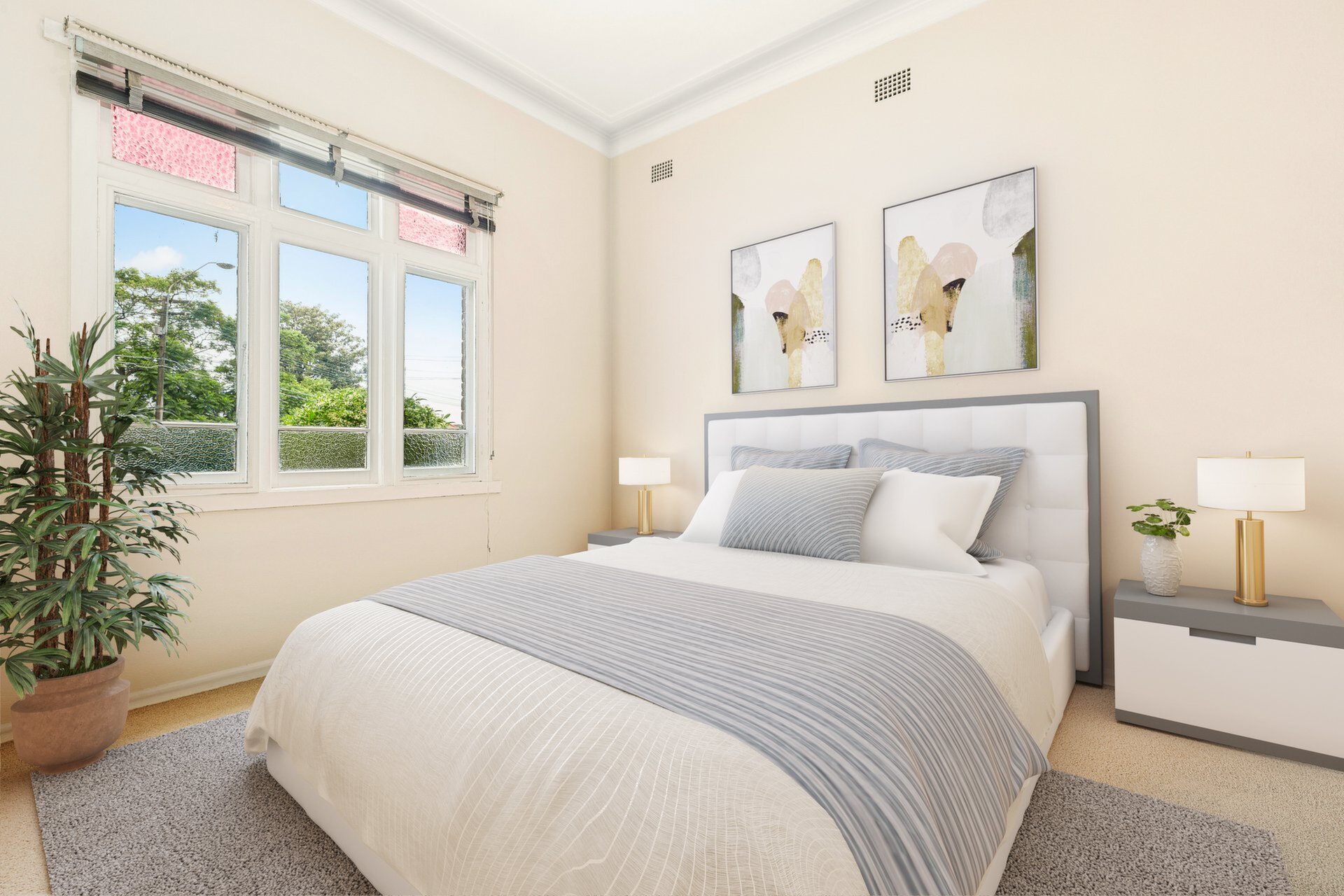 791 Victoria Road, Ryde Sold by Cassidy Real Estate - image 1