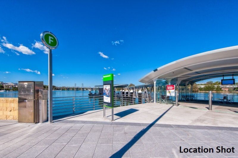 791 Victoria Road, Ryde Sold by Cassidy Real Estate - image 1