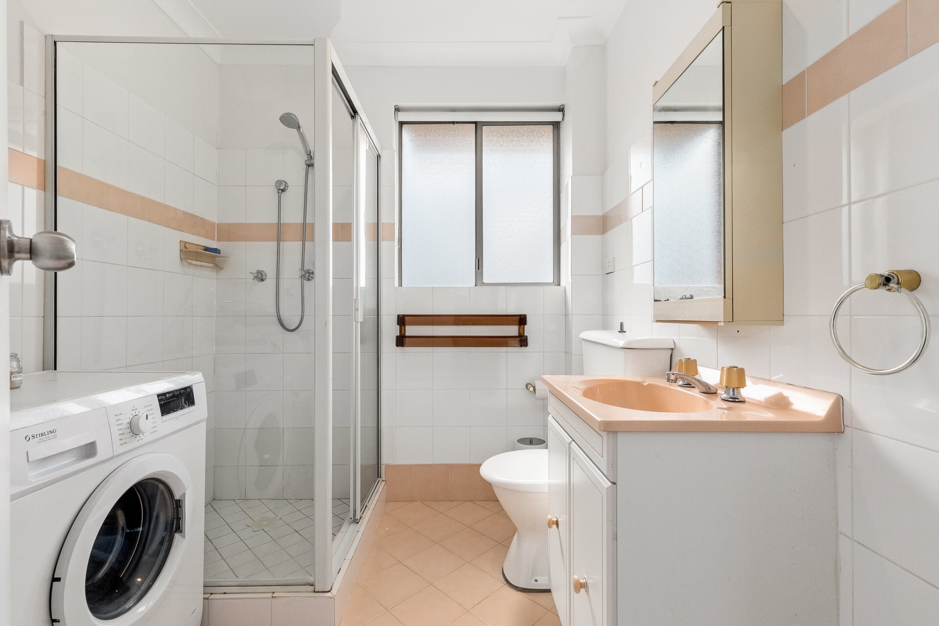 11/535 Victoria Road, Ryde Sold by Cassidy Real Estate - image 1