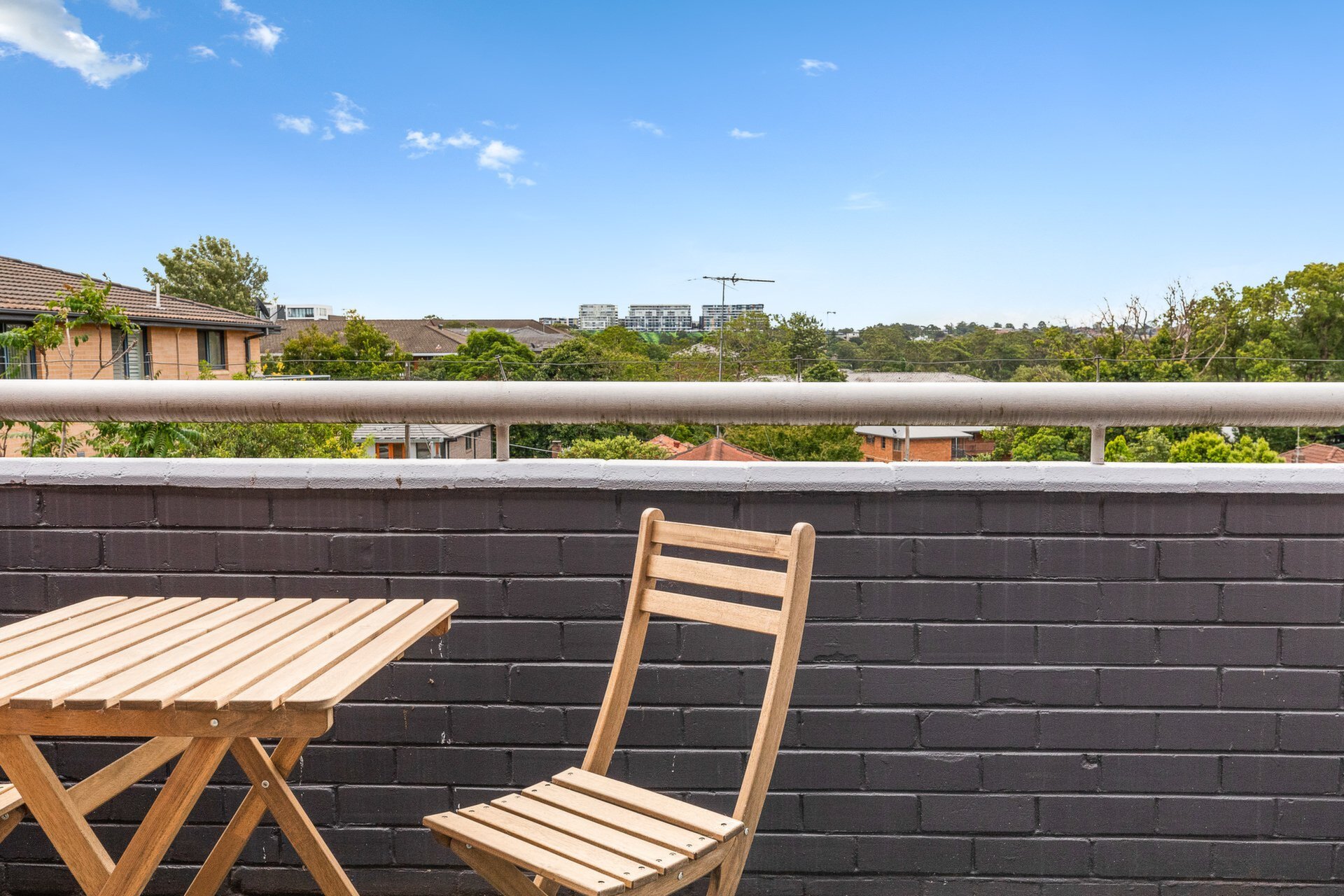 11/535 Victoria Road, Ryde Sold by Cassidy Real Estate - image 1
