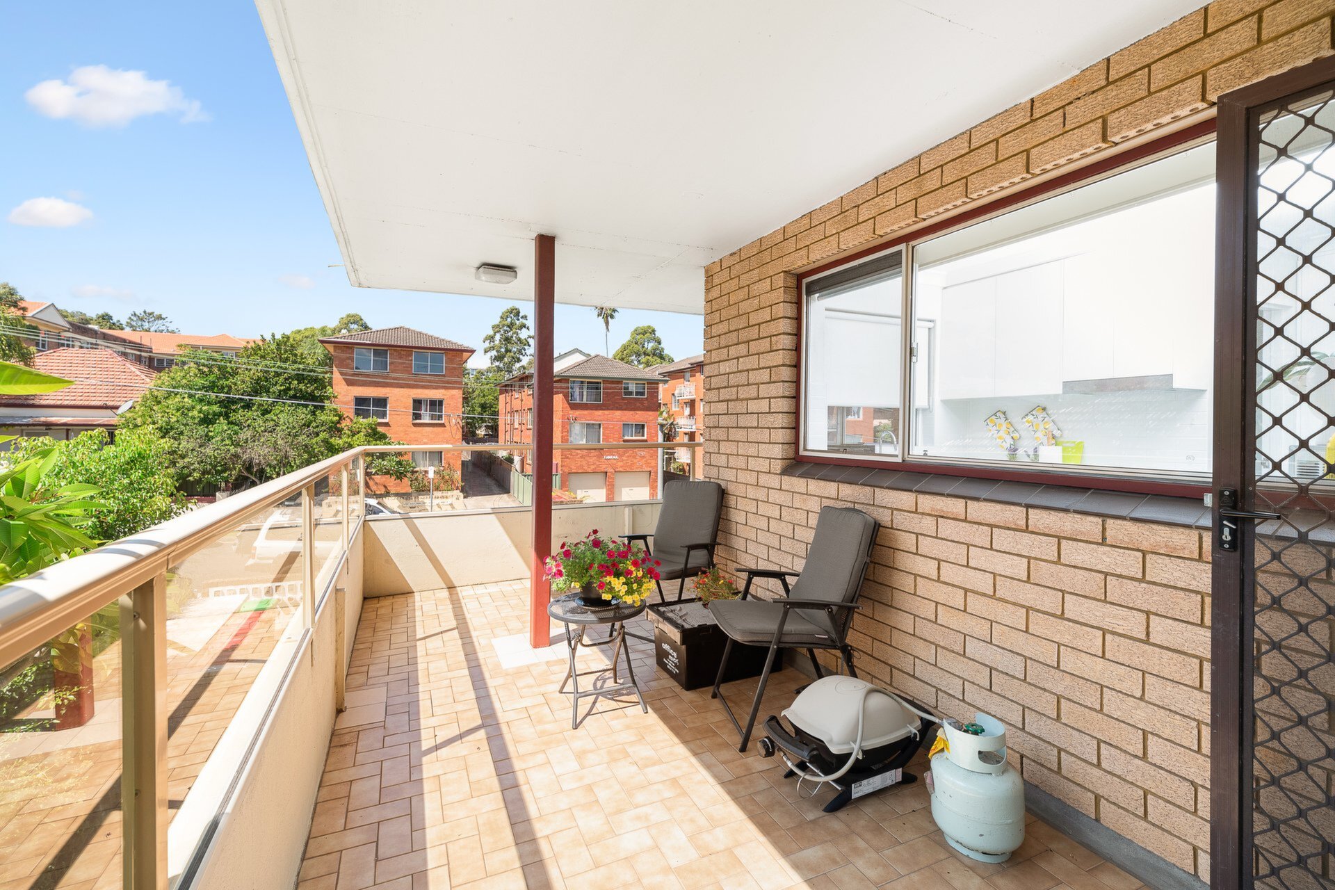 5/7 Linsley Street, Gladesville Sold by Cassidy Real Estate - image 1