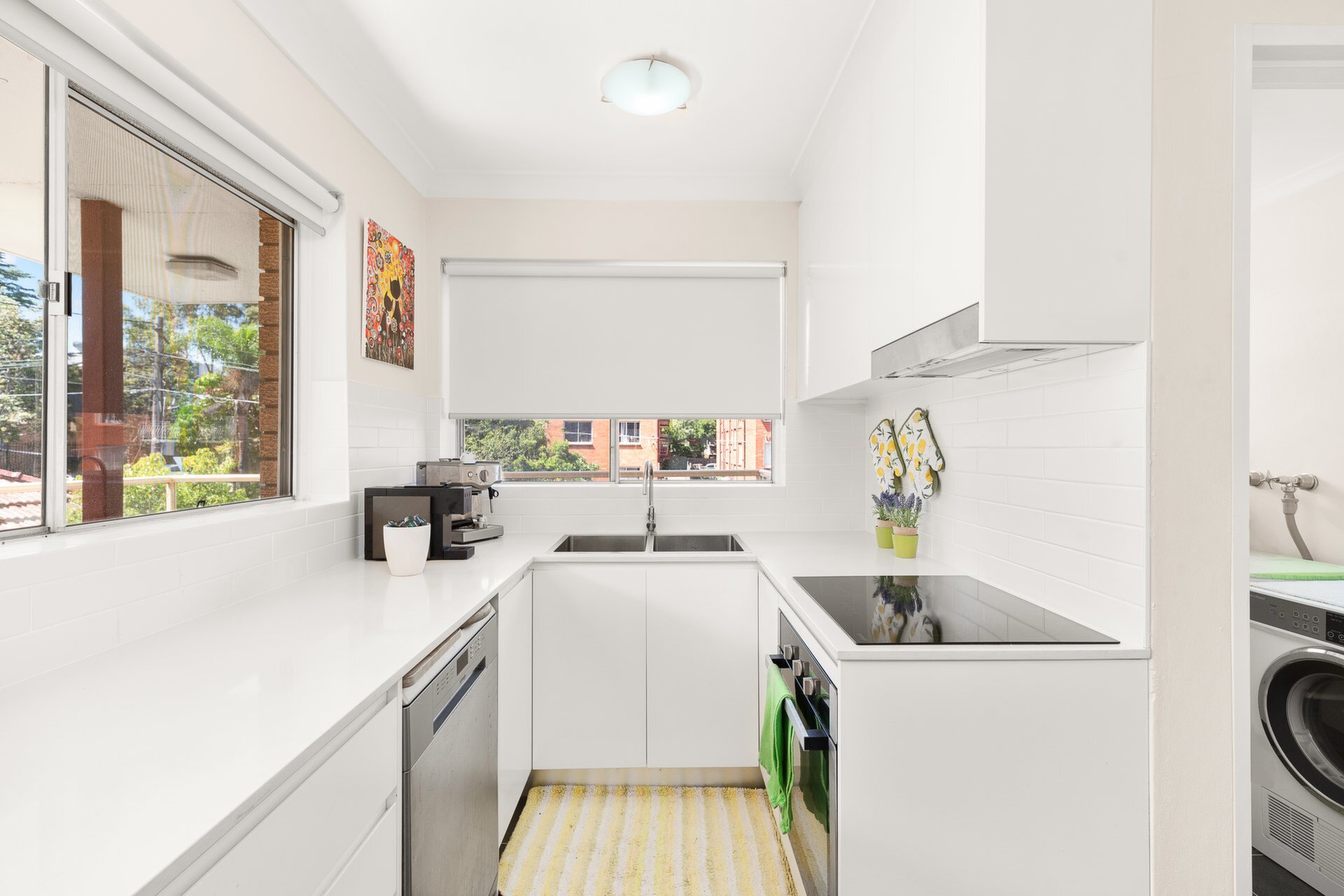 5/7 Linsley Street, Gladesville Sold by Cassidy Real Estate - image 1