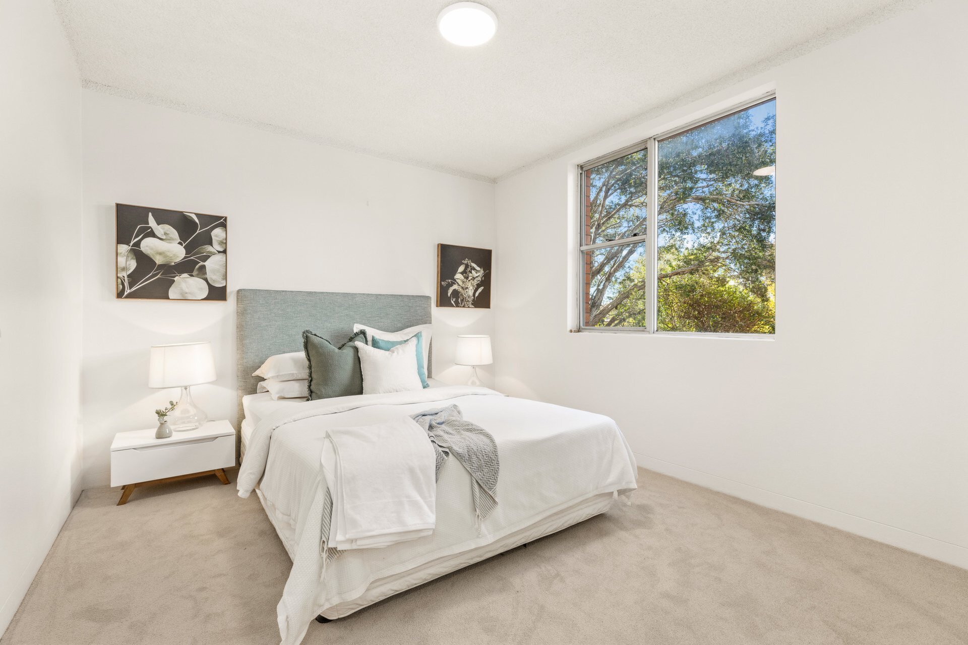 8/5 Western Crescent, Gladesville Sold by Cassidy Real Estate - image 1