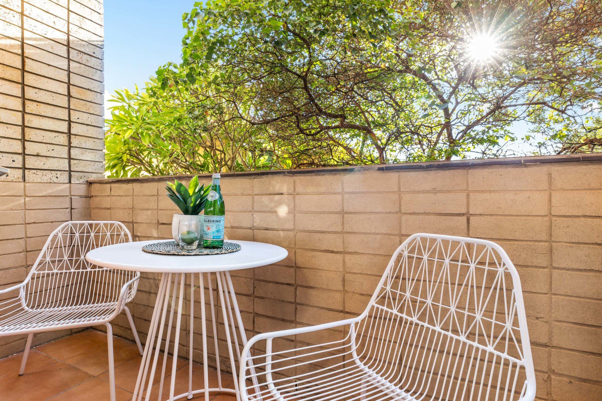 8/5 Western Crescent, Gladesville Sold by Cassidy Real Estate - image 1
