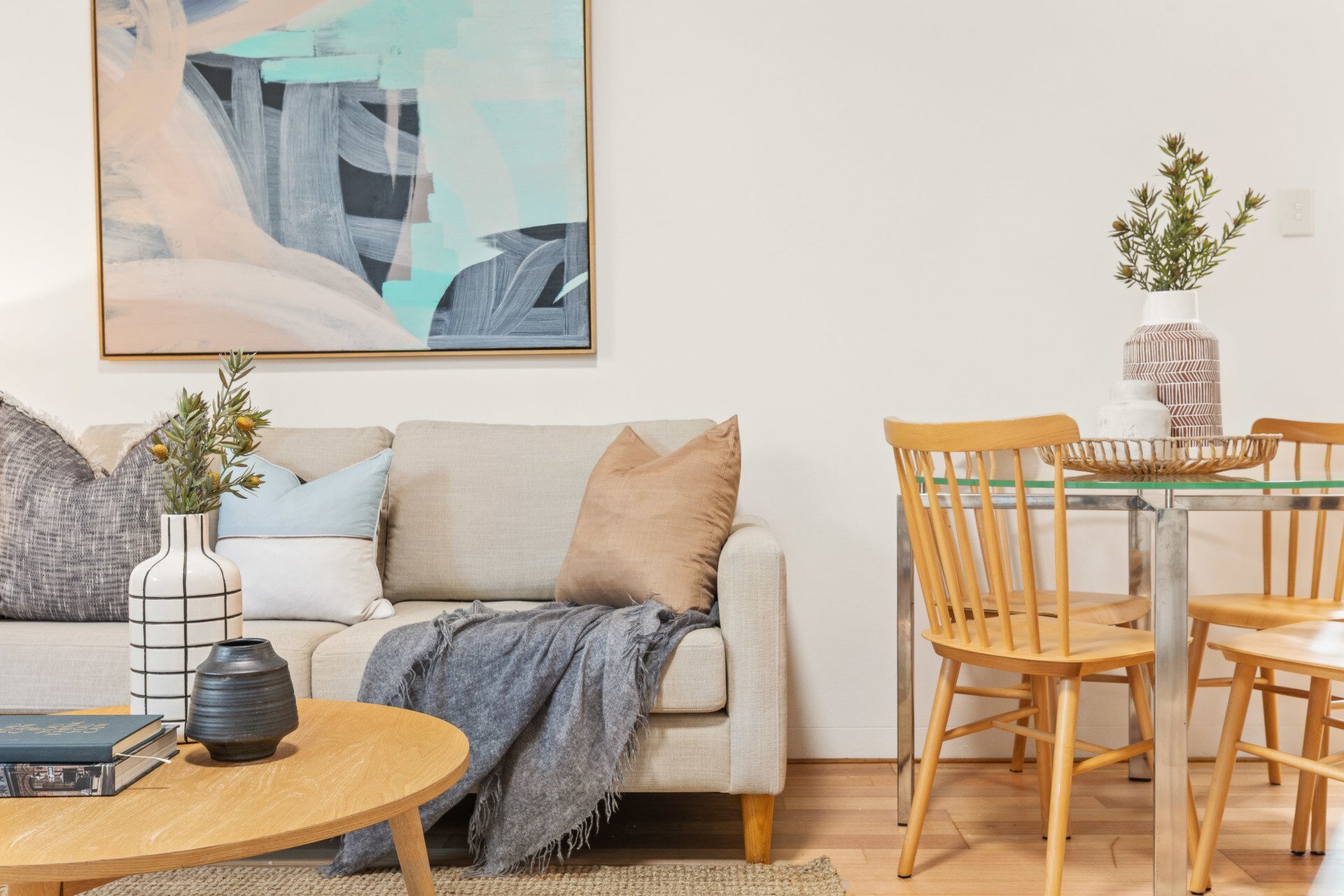 8/5 Western Crescent, Gladesville Sold by Cassidy Real Estate - image 1