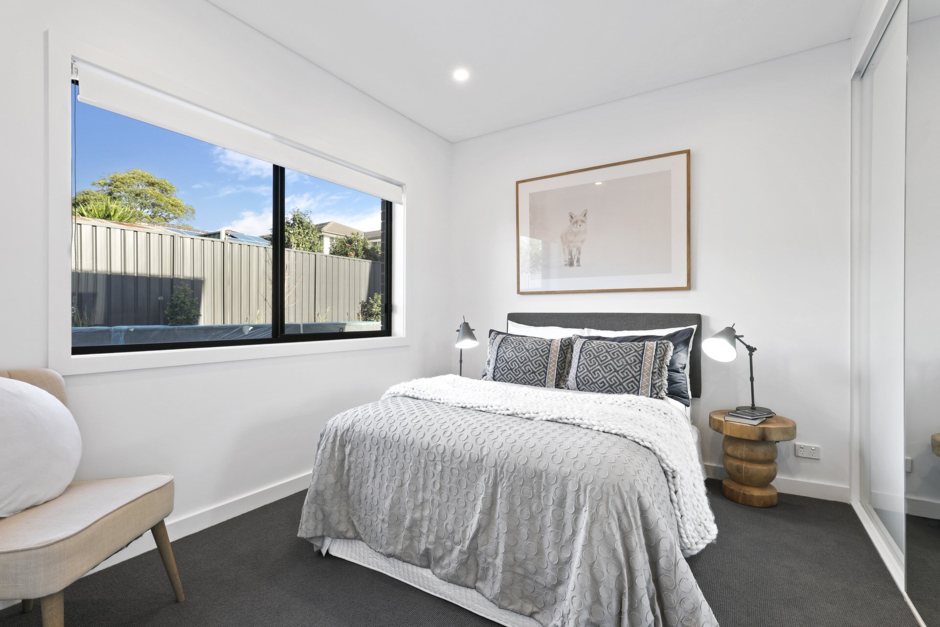 2/192-194 Morrison Road, Putney Sold by Cassidy Real Estate - image 1