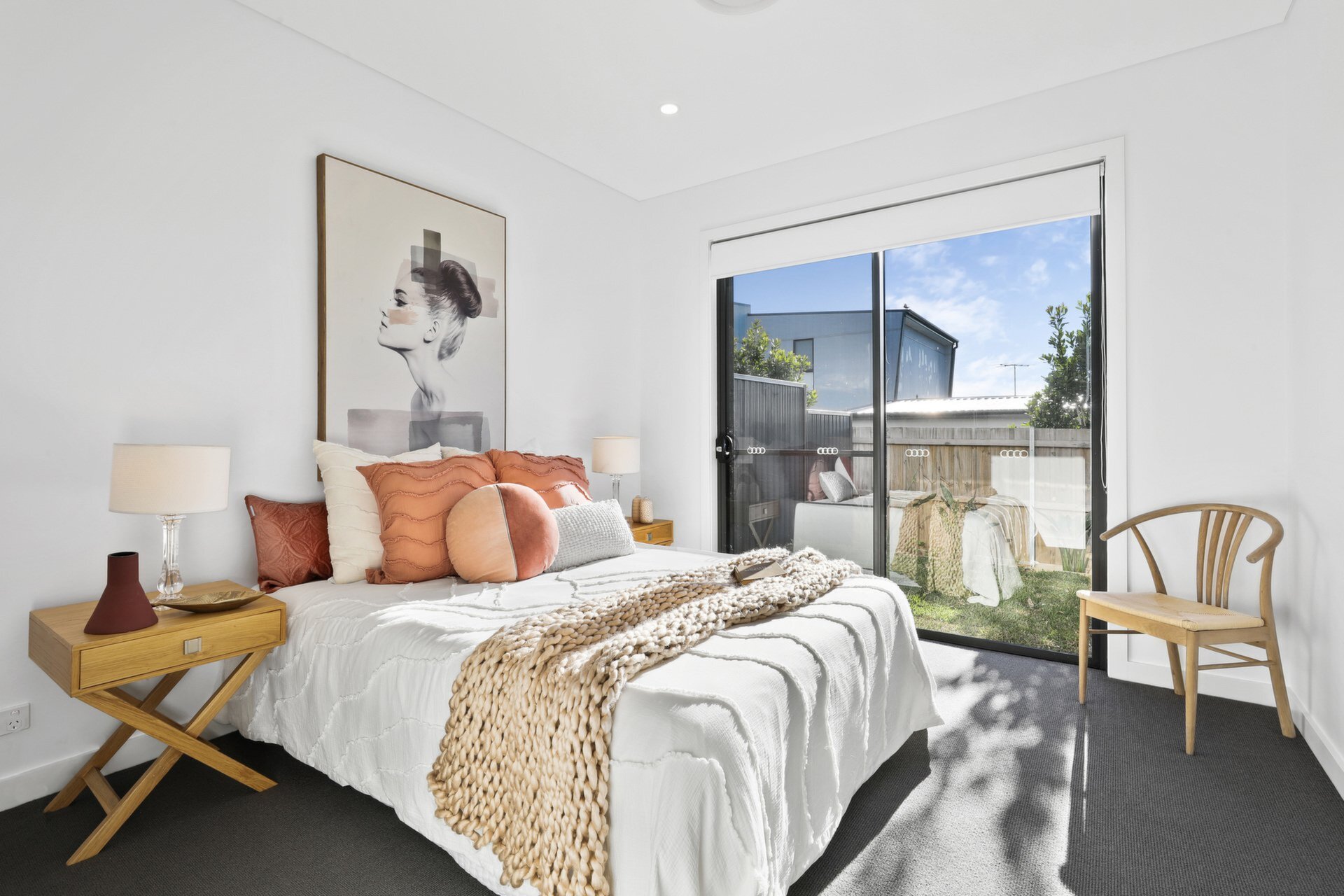 2/192-194 Morrison Road, Putney Sold by Cassidy Real Estate - image 1