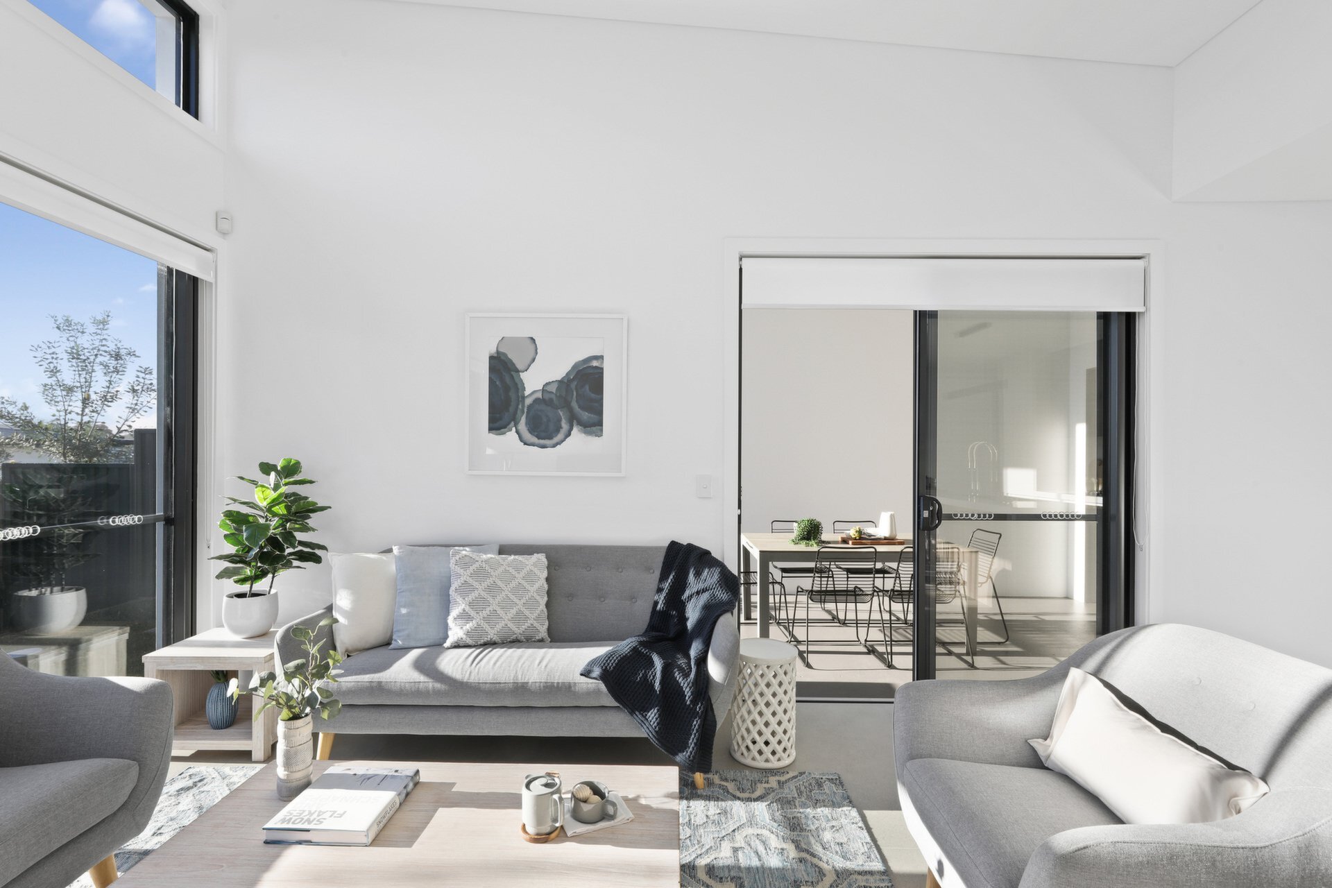 2/192-194 Morrison Road, Putney Sold by Cassidy Real Estate - image 1