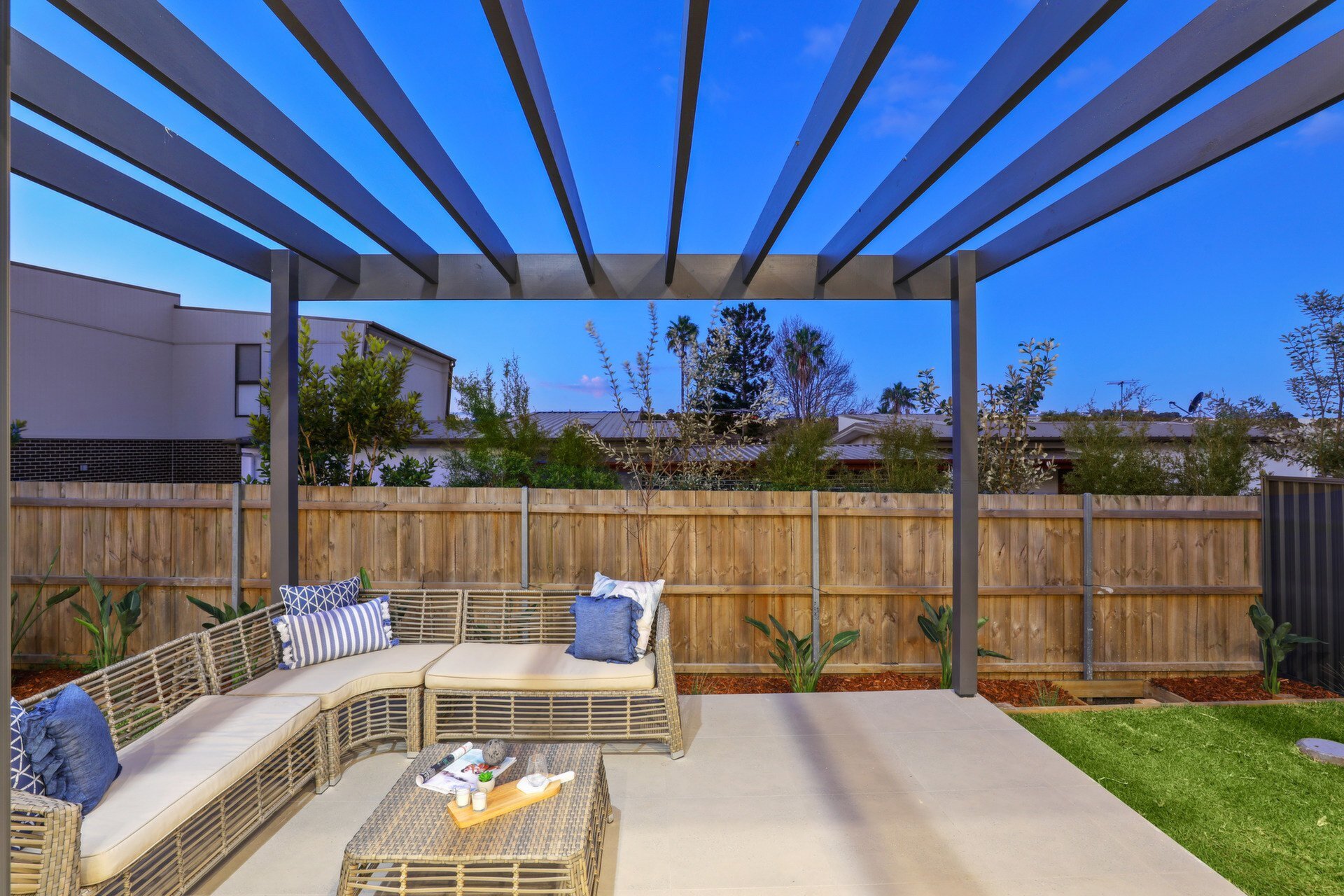 2/192-194 Morrison Road, Putney Sold by Cassidy Real Estate - image 1