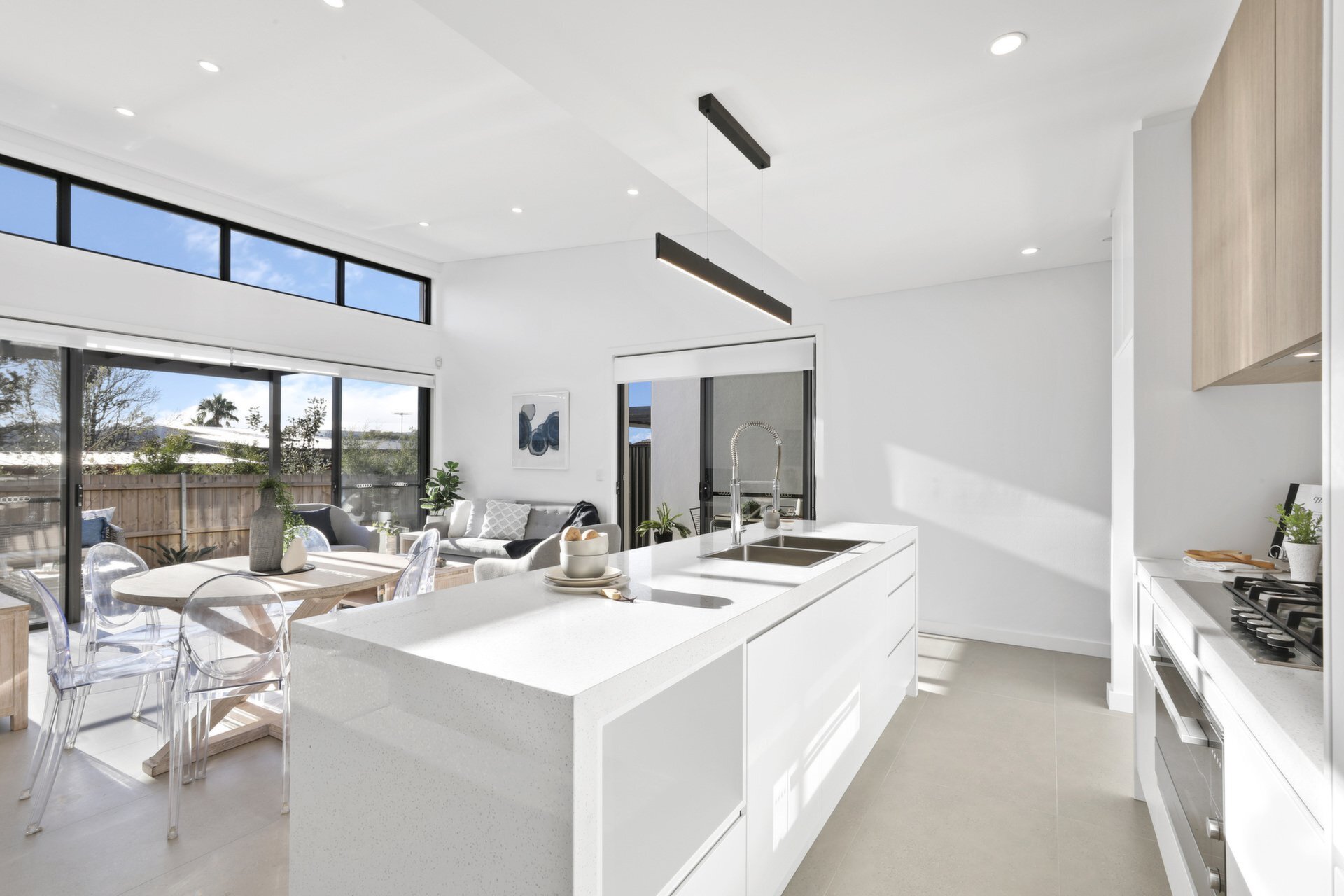 2/192-194 Morrison Road, Putney Sold by Cassidy Real Estate - image 1