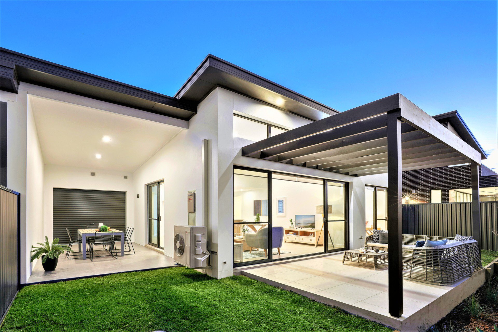 2/192-194 Morrison Road, Putney Sold by Cassidy Real Estate - image 1