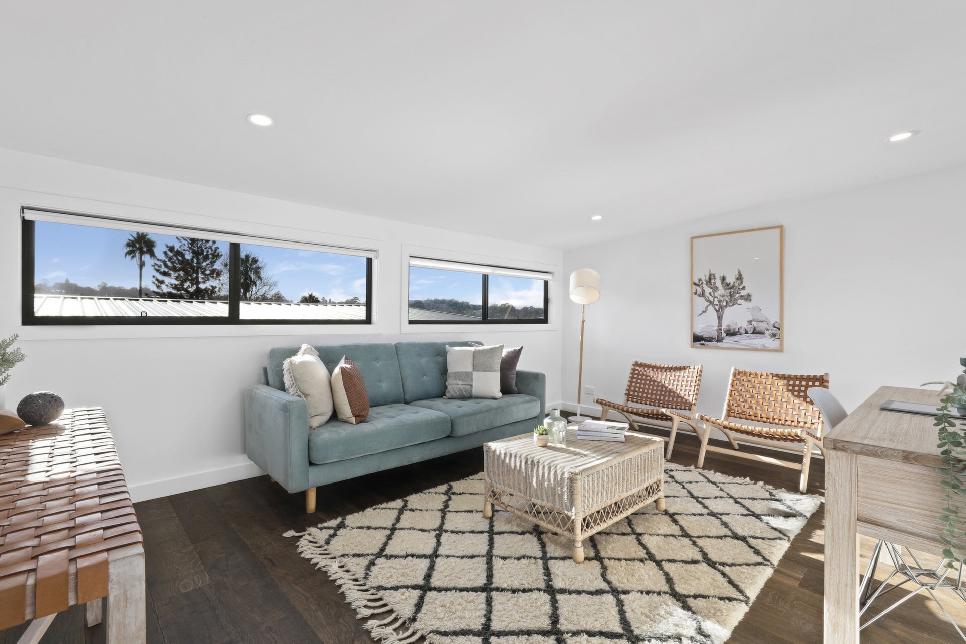 2/192-194 Morrison Road, Putney Sold by Cassidy Real Estate - image 1
