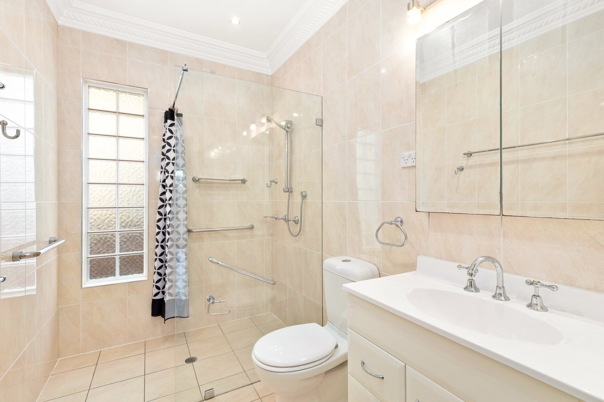 43 Frederick Street, Ryde Sold by Cassidy Real Estate - image 1