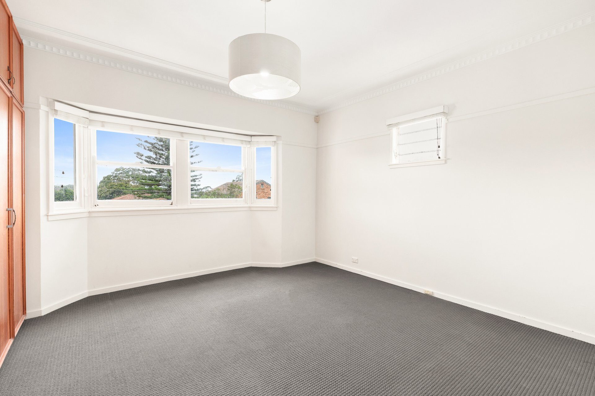 43 Frederick Street, Ryde Sold by Cassidy Real Estate - image 1
