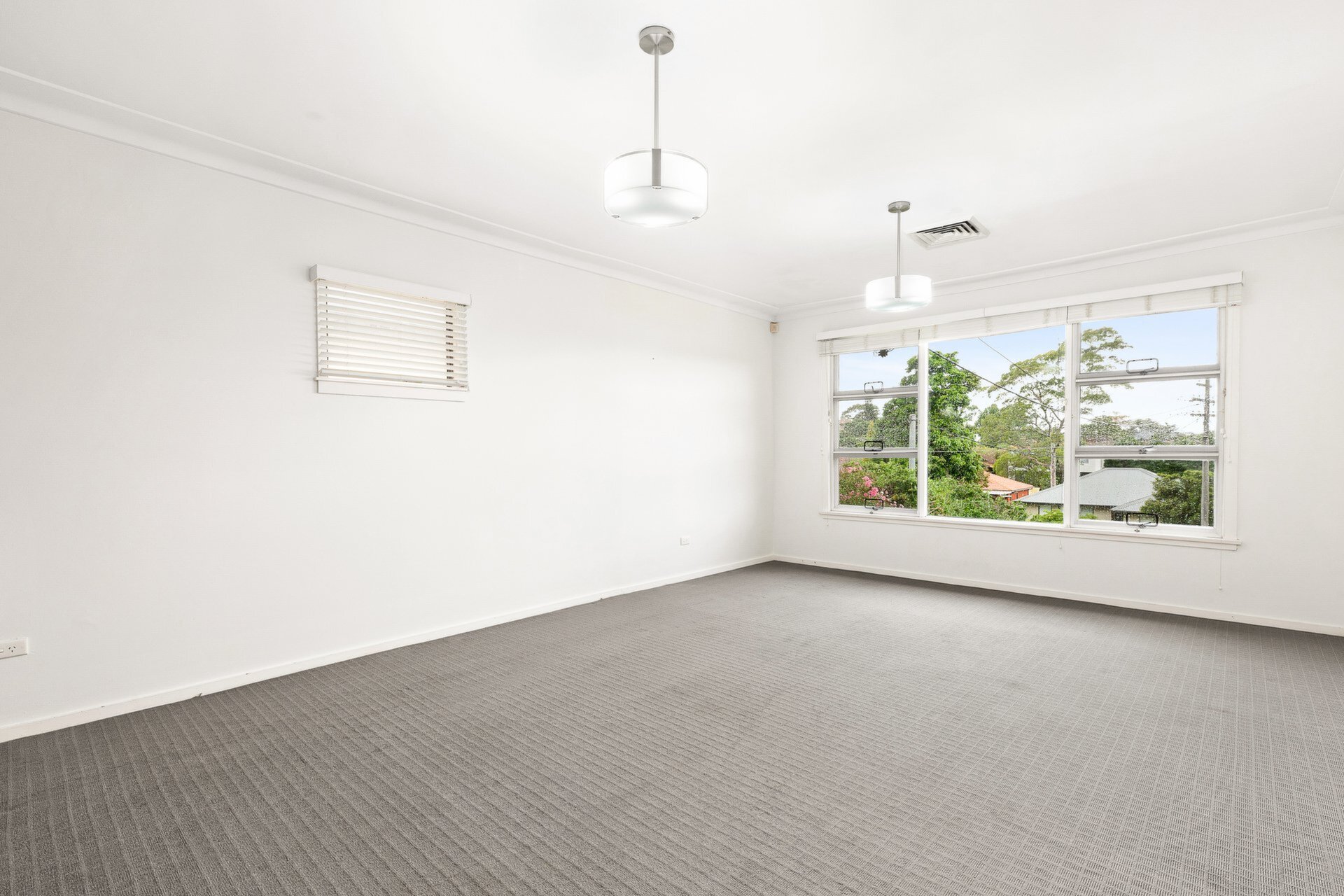 43 Frederick Street, Ryde Sold by Cassidy Real Estate - image 1