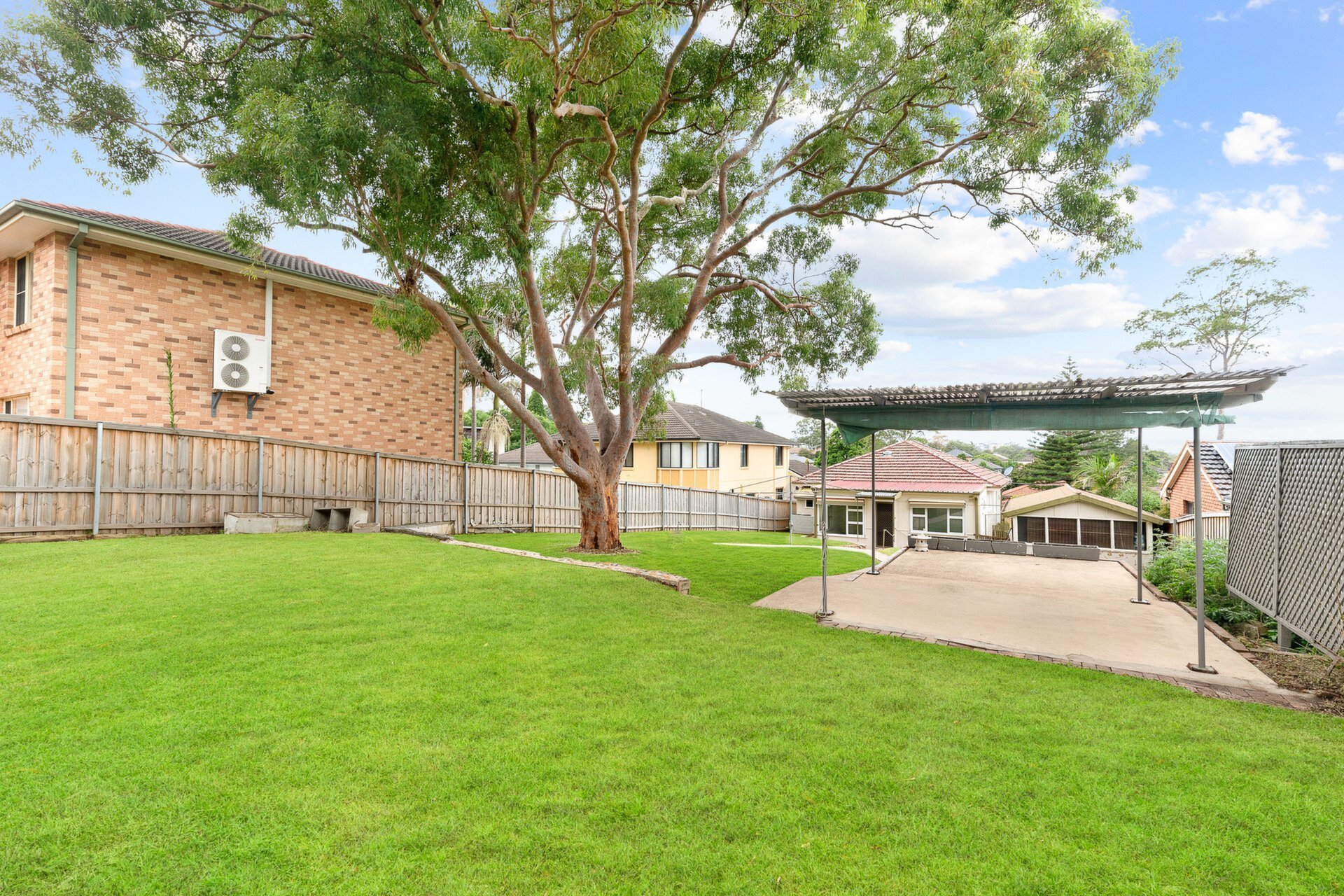 43 Frederick Street, Ryde Sold by Cassidy Real Estate - image 1