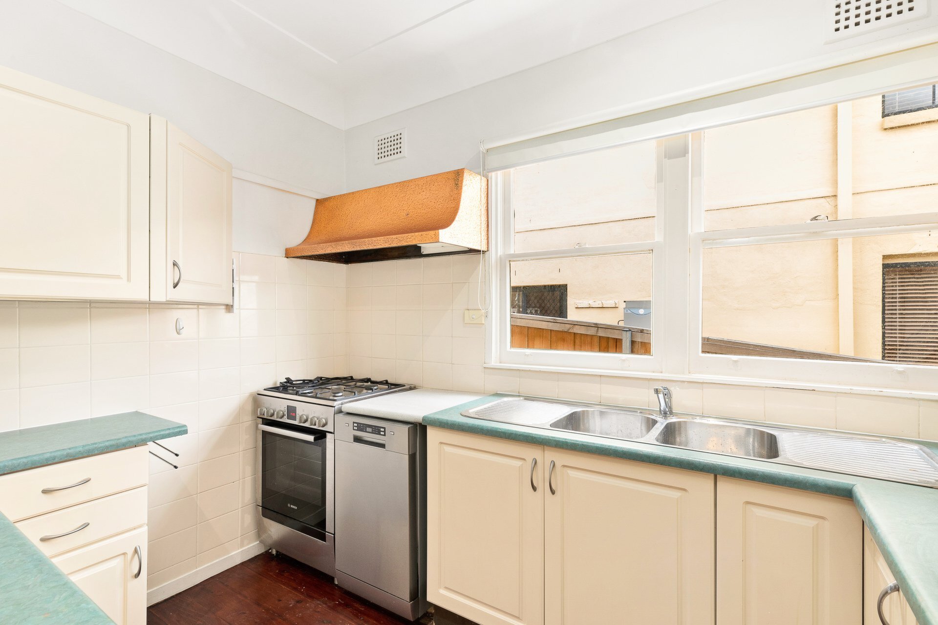 43 Frederick Street, Ryde Sold by Cassidy Real Estate - image 1