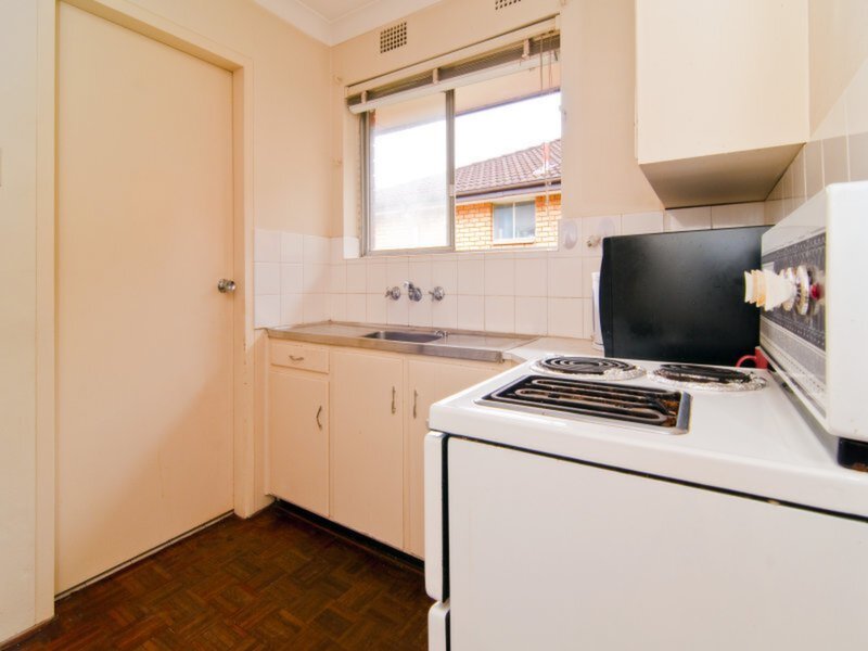 12/15 Riverview Street, West Ryde Sold by Cassidy Real Estate - image 1
