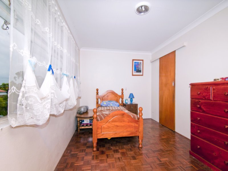 12/15 Riverview Street, West Ryde Sold by Cassidy Real Estate - image 1